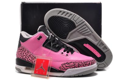 Air Jordan 3-189